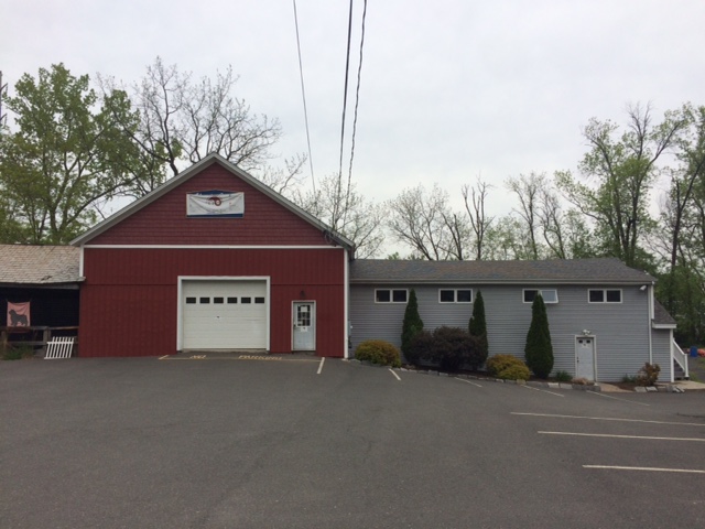 17-east-st-easthampton